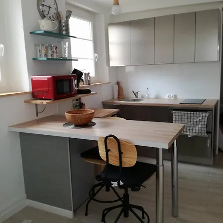 Bright And Warm Beachfront * Capbreton